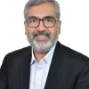 Bimal Mehta