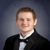 Joseph Nichols