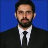 Amim Ul Ikram