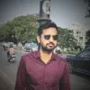 Vikas Kumar