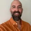 Simon Welsh