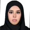 FATIMA AHMED