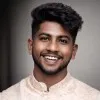 Prathviraj Devadiga