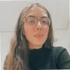 Paloma Ribeiro Andrade