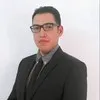 Nelson Abel Ortiz Medina