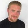 Daniel Dobo