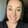 Tara Simmons
