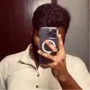 Ahsan Javeed