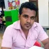 Dilip Yadav