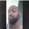 Chad Nelson