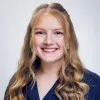 Kylie Wagar