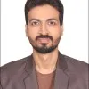 Bilal Afzal