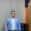 Adnan Moussa