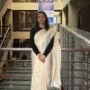 Shreya Sharma
