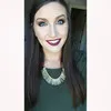 Shelby Taggart