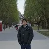 Harish Gubbihal