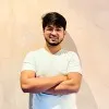 Hrithish Raj Sural
