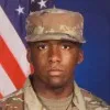Roderick Dotson
