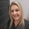 Angela Forrest