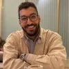 Mohamed Salem