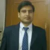 Amar Kunwar