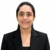 Twinkle chawla