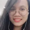 Thanh Huyen Nguyen