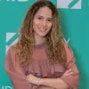 Daniela Vergel Pedraza