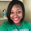 Jasmine Nevels