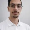 Ghassen Ben Moussa