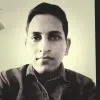 Tushar Patil