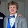 Elijiah Weikle