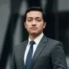Fauzan Ekaputra