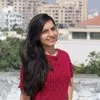 Pooja Joshi