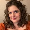 Emily Walther