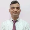 Sumit Kumar