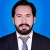 Salik Khan Sherwani