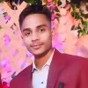 Veer Pratap Singh