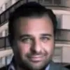 Louis Lebovits