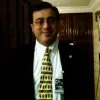 David Vasco