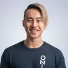 Laurent Pang