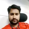 SAKARAY YUVARAJ