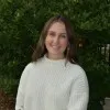 Sophia Schutmaat