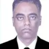 Rashid Jahangir