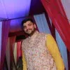 Sachin Chhikara