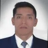 Jared Chavez solari