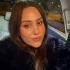 Sümeyye Çakır