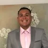 Esteban Lopez