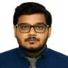 Muhammad Hamza Khan