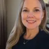 Cindy Campbell